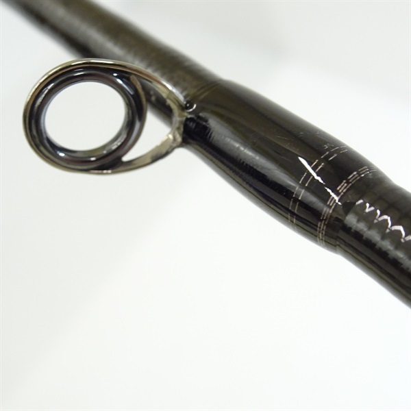 ２５キャプチャー２７４Ｍー２